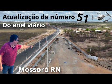 GREAT PROGRESS! MARCH 15TH ROAD COMPLEX - THE WORK IS ALMOST FINISHED! #infrastructure #reallife