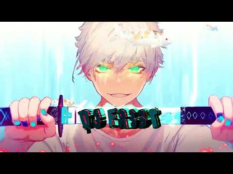 𝓑𝓛𝓐𝓗!- 𝟐 𝐏𝐇𝐔𝐓 𝐇𝐎𝐍 𝐅𝐔𝐍𝐊