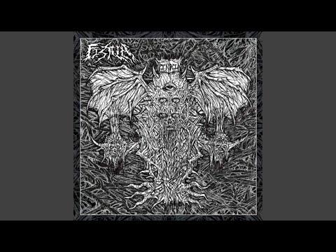 The Altamont Diaries