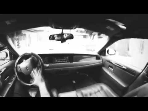 LOWBARRIO 1613 - SOY ESE MENTADO VIDEO OFICIAL