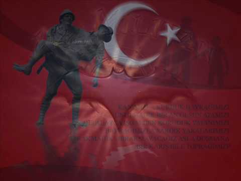 Dj Militan - Mehmedim Remix