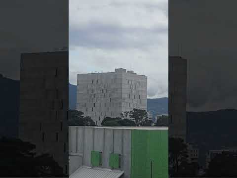 San José de Costa Rica