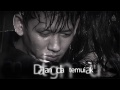 Dadali Disaat Aku Mencintaimu Official Lyric Video