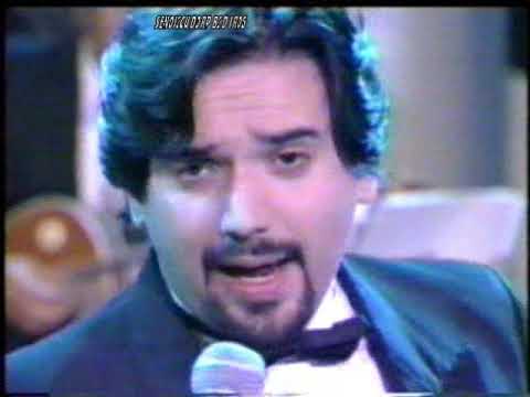 ALBERTO BIANCO   REMEMBRAZA      TANGO