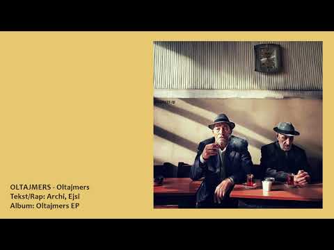 OLTAJMERS (Archi/Ejsi) - Oltajmers