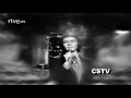 Camilo Sesto ((En Directo HD)) - Buenas noches 1971 TVE