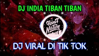 Download lagu DJ India Tiban Tiban Viral Yang Paling Dicari 2020 - DJ TIK TOK mp3 Download lagu DJ India Tiban Tiban Viral Yang Paling Dicari 2020 - DJ TIK TOK mp3