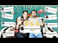 Q A With My Family YouTube Income Keshav Shashi Vlogs