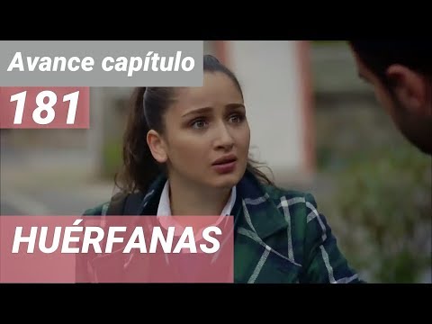 K Ç - Avance capítulo 181