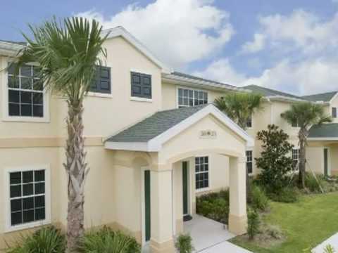 Spring Haven Apartments | Spring Hill Florida Apartments