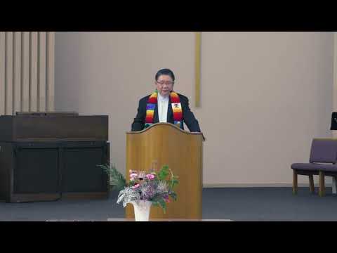 Baptisam 2nd Sunday2026 1