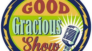 GOOD GRACIOUS 101: Music, Arts, & Changemakers in the South