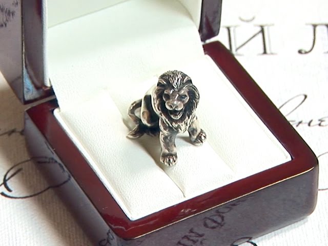 Кто перешел дорогу фонду «Город без наркотиков»?