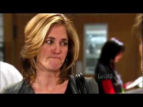 General Hospital-Todd& Blair  03-06-12