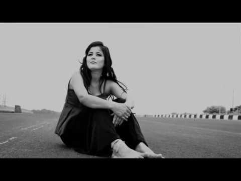 Nie mehr Schokolade? Mein Umgang mit Junk als Diätrebellin