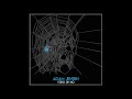 Adam Jensen - Yoko Oh No (Official Audio)