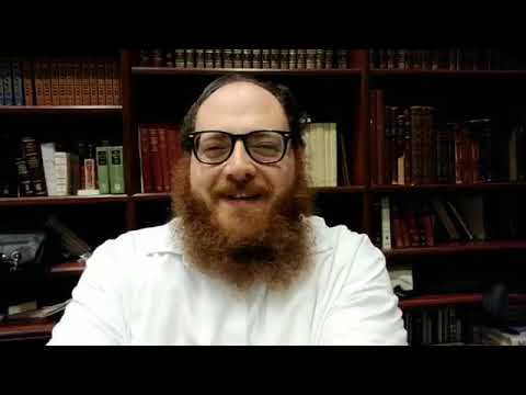 The Gate of Unity and Faith — 43 — Chapter 8, Introduction — No Parts