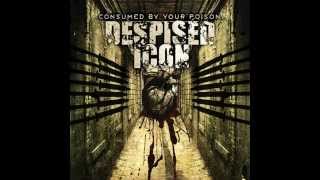 Despised Icon Dead King