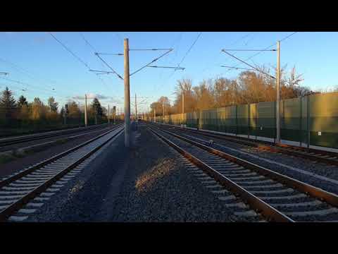 Hamstertreffen in Böhlen 2er S5