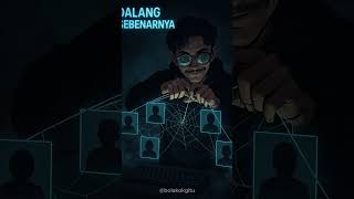 Download lagu TERNYATA DIA DALANGNYA! Konspirasi Terbesar REUS PARKER! 😱 #Shorts mp3 Download lagu TERNYATA DIA DALANGNYA! Konspirasi Terbesar REUS PARKER! 😱 #Shorts mp3