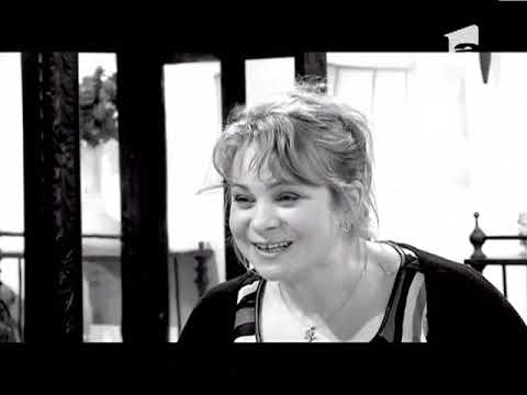 "Nota 4 la istorie" de Dan Mihăescu