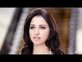 Kitni Bechain Hoke Full 4K Video Song Udit Narayan Alka Yagnik Kasoor Movie