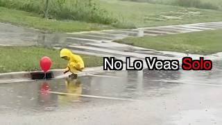 Top 10 Videos De FANTASMAS: Tendrás PESADILLAS (｡Ó﹏Ò｡)