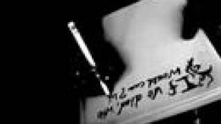 The Dresden Dolls- Half Jack