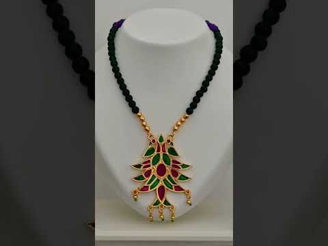 Vídeo: PIS 0800: perguntas e respostas de atendimento