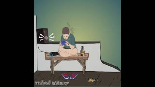 Download lagu status wa lagu dangdut mp3 Download lagu status wa lagu dangdut mp3