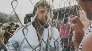 The Beach Boys - Match Point Of Our Love (Cover)