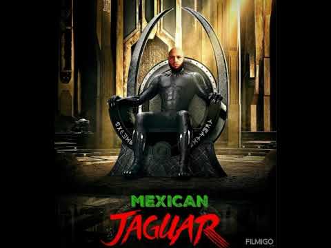 It Aint Easy Being Me