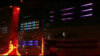 Download lagu Dj bus malam full strobo PO HARYANTO (HD) mp3