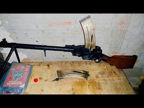 MC DU L - Medley NH 2025 ( COMPLEXO DA BARRA )