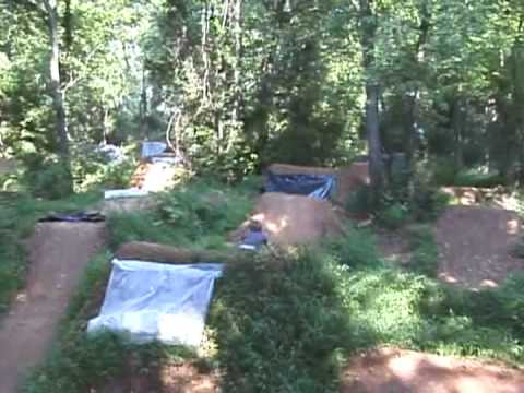 Chase Hawk - FITLIFE