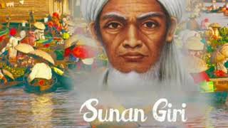 Download lagu Makna Turi Putih mp3 Download lagu Makna Turi Putih mp3