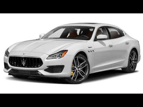 CHECK OUT THIS AWESOME JOHN SHAFT C7 CORVETTE FEATURING MASERATI, FROM OUR MASERATI DEALERSHIP!