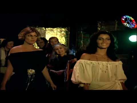 Sidney Magal - O meu sangue ferve por você