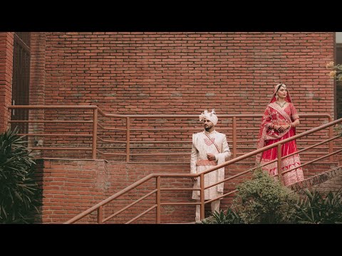 Wedding Photographer portfolio by Pulkit Khona Photography in Mumbai - Photo 0 Wedding Photographer portfolio by Pulkit Khona Photography in Mumbai - Photo 0