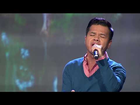 Đồng Xanh | Nhạc Ngoại - Lời Việt: Lê Hựu Hà | Nhạc Thính Phòng