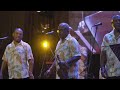 Calculadora | Orquesta Aragón en vivo