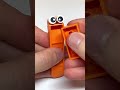 How To Properly Use A LEGO Brick Separator
