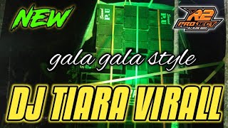 Download lagu DJ JIKA KAU BERTEMU AKU BEGINI || TIARA || BY R2 PROJECT  mp3