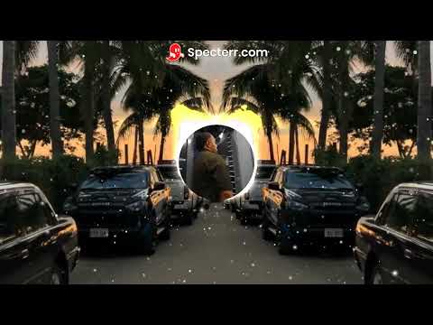 This Bwoy Remix  [ Jrexx Muzic x MaxDon ]