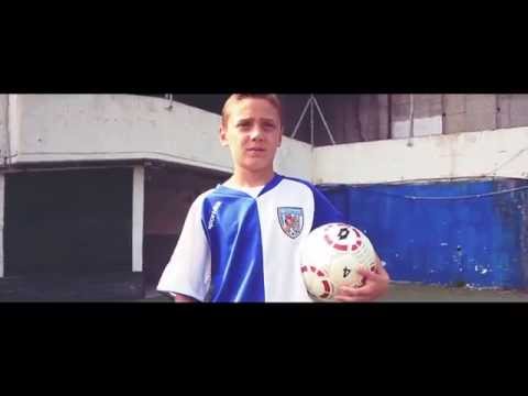 USD Campomorone Sant'Olcese