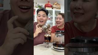 Download lagu Luo han guo (cat's tears) is good for health 😋 #fyp #foryou #reels mp3 Download lagu Luo han guo (cat's tears) is good for health 😋 #fyp #foryou #reels mp3