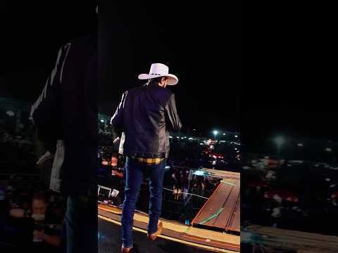 Palmares Paulista/SP, vocês são pura emoção! Obrigado por cada momento  😍🎥 : @nt.fialho