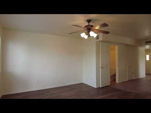 RR196 - 3234 N. Frances Ct - Video 2 of 2