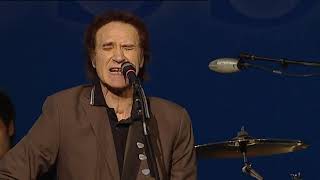 Ray Davies - Lola [Live] | AVO Session 2010 (The Kinks)