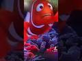 The THX Pixar Hero S Boo B Or Boo